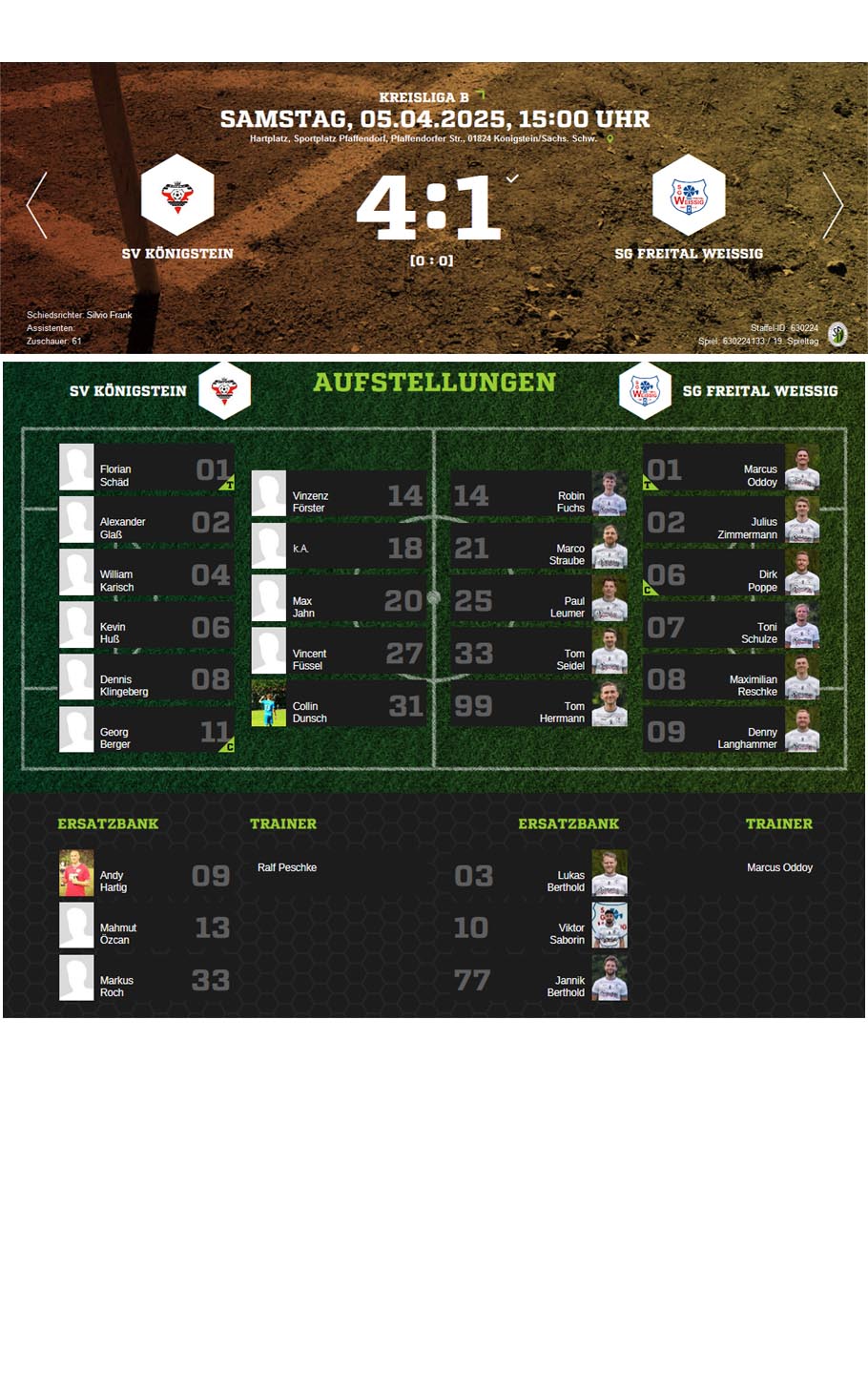 Unbenannt-1 Kopie.jpg